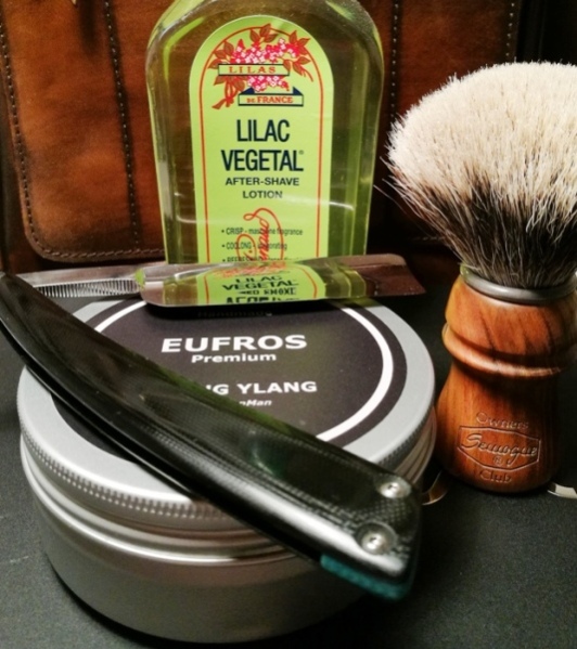 SOTD32.jpg