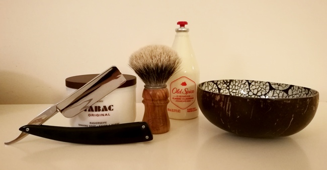 SOTD35.jpg