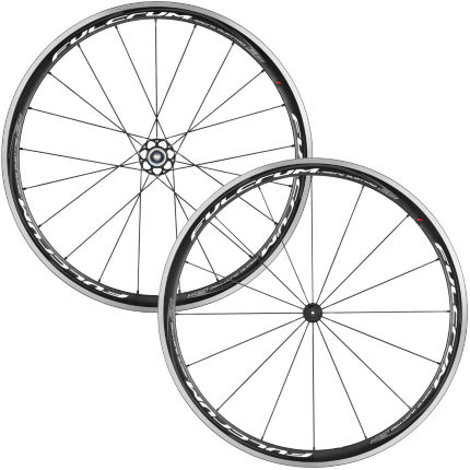 fulcrum-racing-quattro-lg-wheelset.jpg