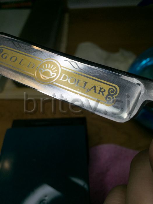 Gold Dollar britevStraight Razor www.britev.si (1).jpg