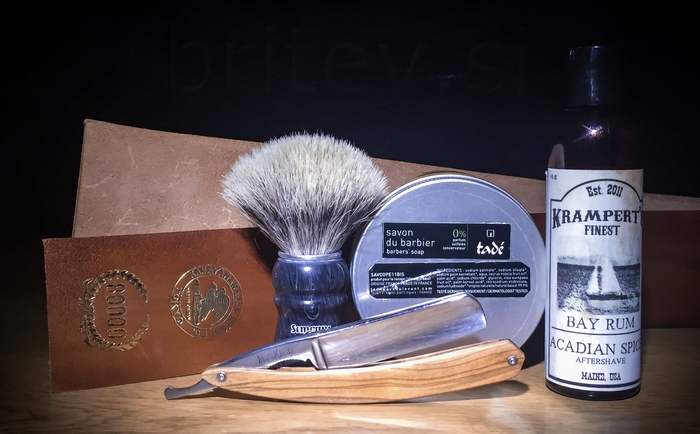 2017-05-02 SOTD by miha @www.britev.si.jpg