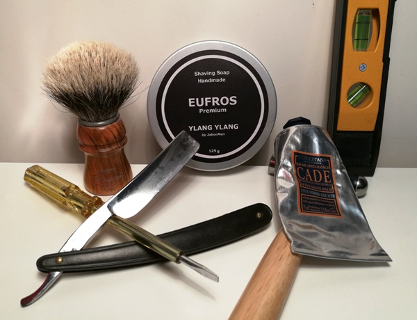 SOTD37.jpg