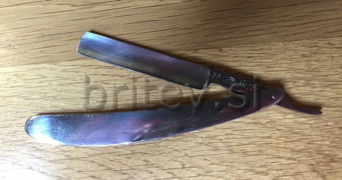Inox 36 Extra straight razor (3).jpg