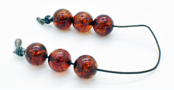 traditional begleri @ www.britev.si.png