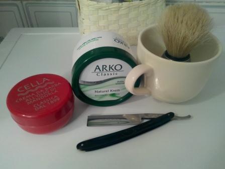 SOTD270316.jpg