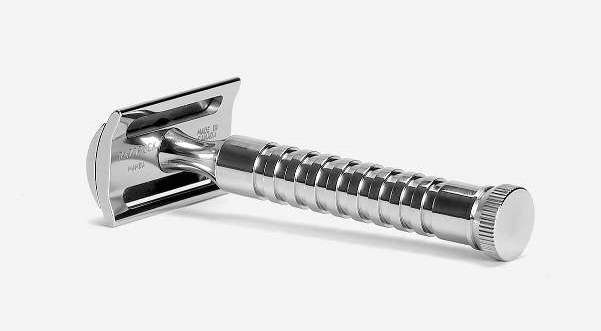 razorock-mamba-de-safety-razor-stainless-steel.jpg