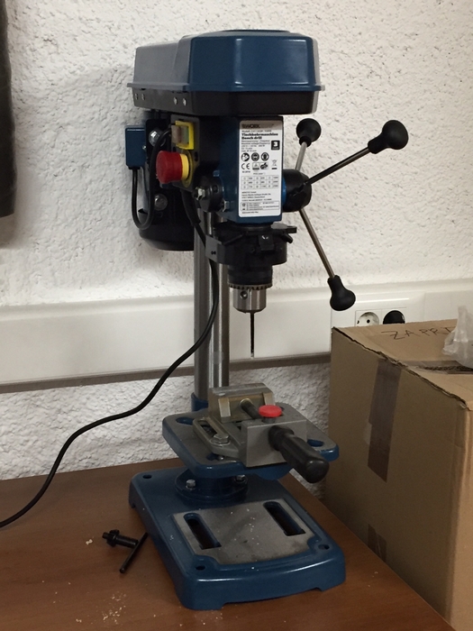 drill press.jpg