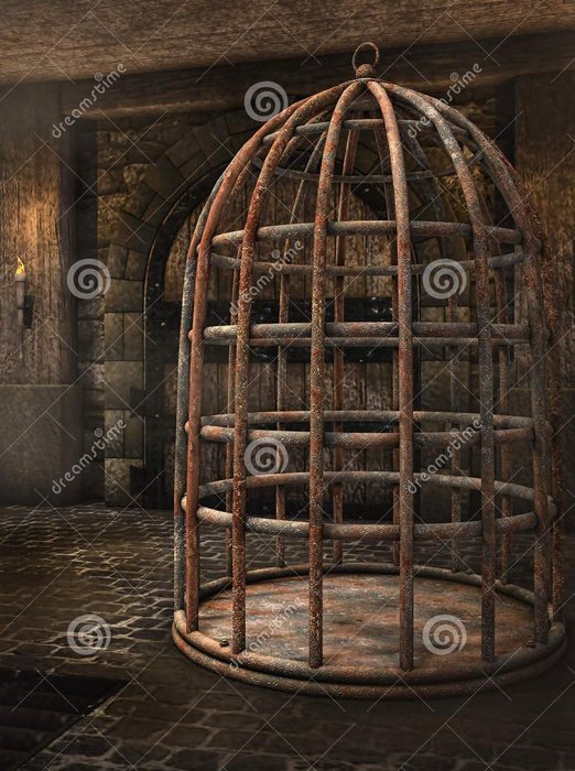 cage-dungeon-old-rusty-39353860.jpg