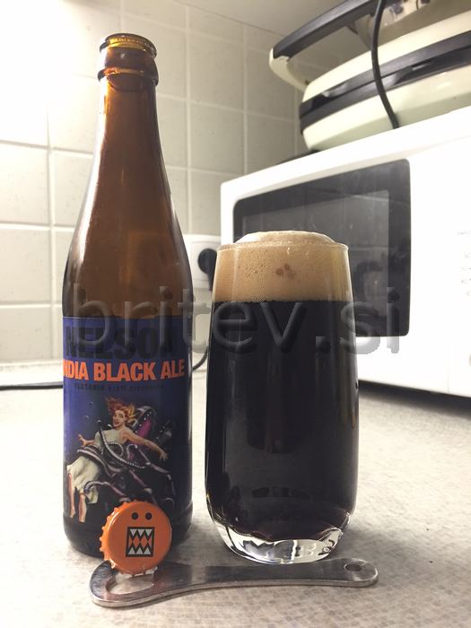 Tektinik - Nelson - india black ale 6%.jpg