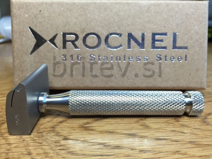 Rocnel Razor @ www.britev.si.jpg