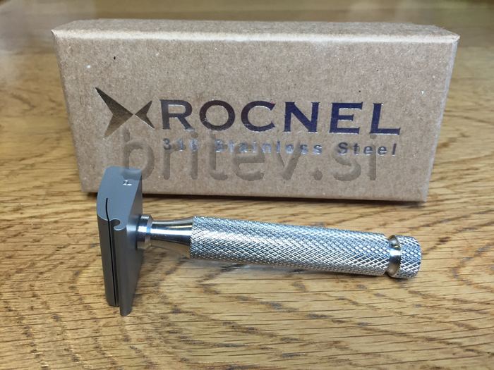 Rocnel Razor @ www.britev.si.jpg