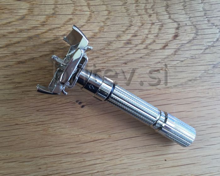 Gillette Fatboy restoration @ www.britev.si .jpg