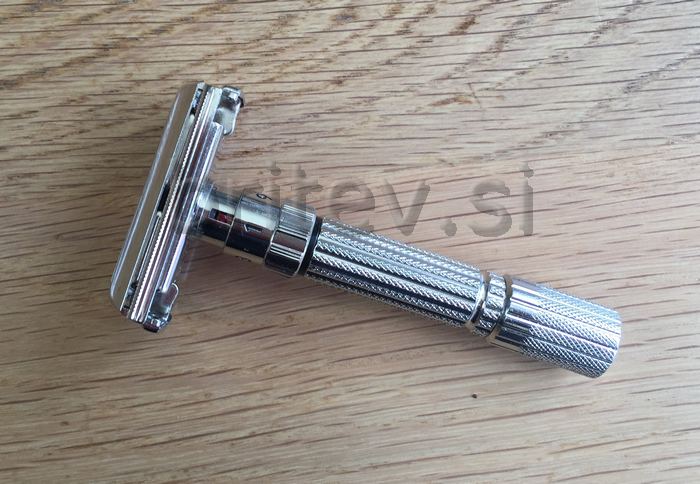 Gillette Fatboy restoration @ www.britev.si.jpg