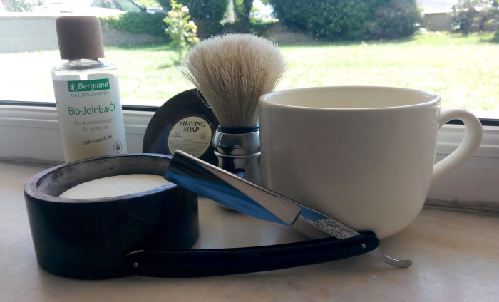 SOTD 4.jpg