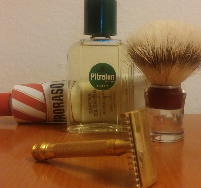 sotd 24.5.2016.jpg