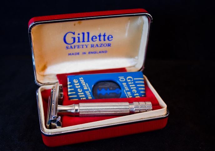 Gillette no58.JPG