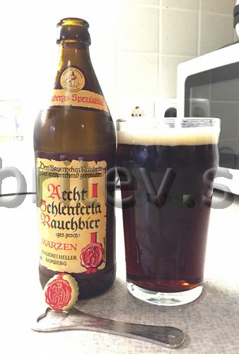 Schlenkerla Rauchbier Marzen www.brtev.si.jpg