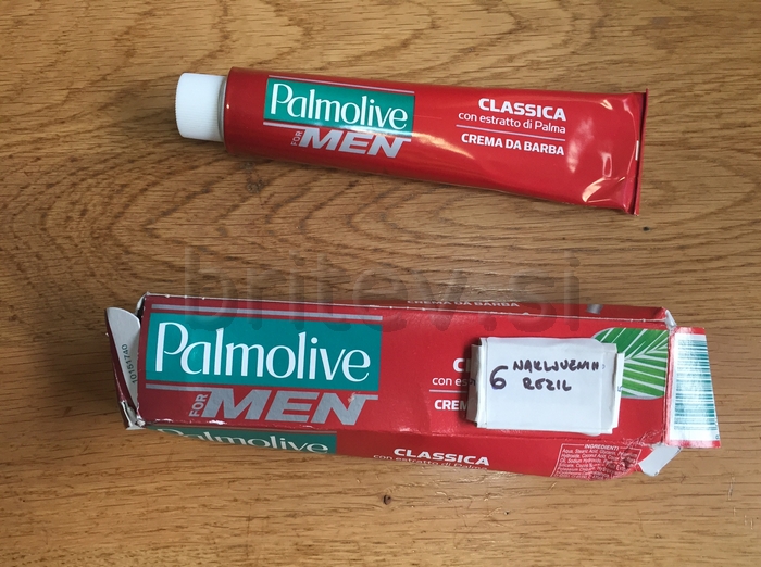 Palmolive+ziletke.jpg