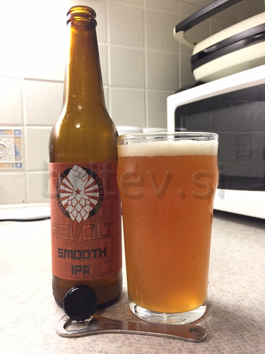 Revolt brew - Smooth IPA - 6,1%.jpg