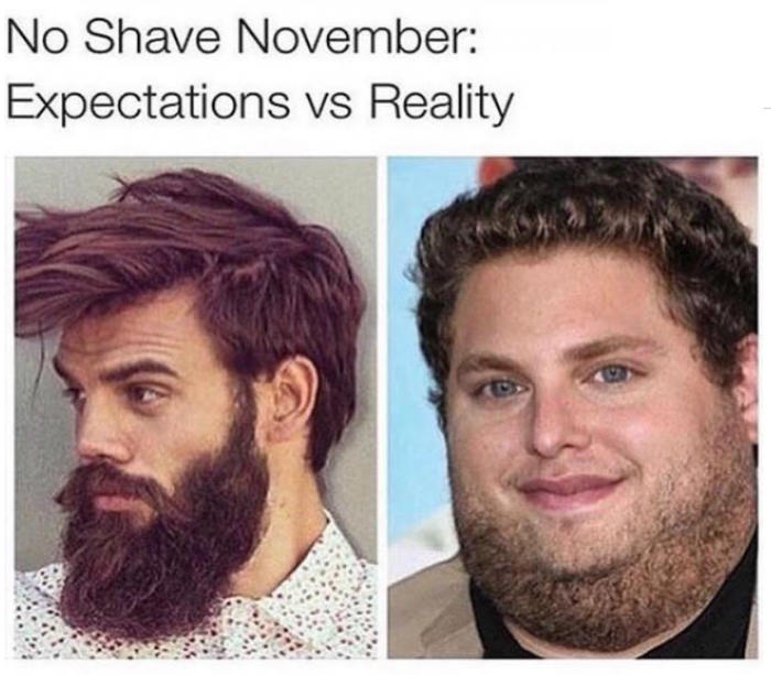 movember.png