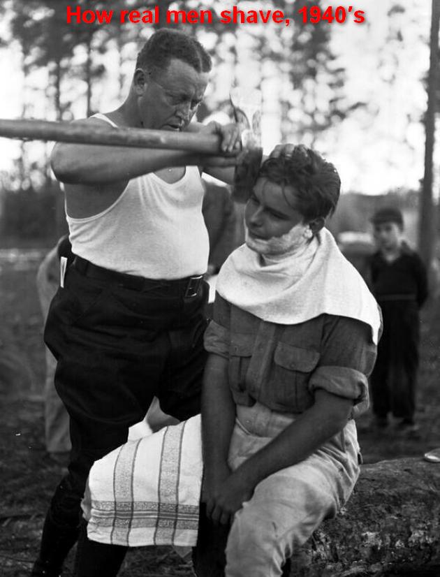 shave in 1940s.jpg