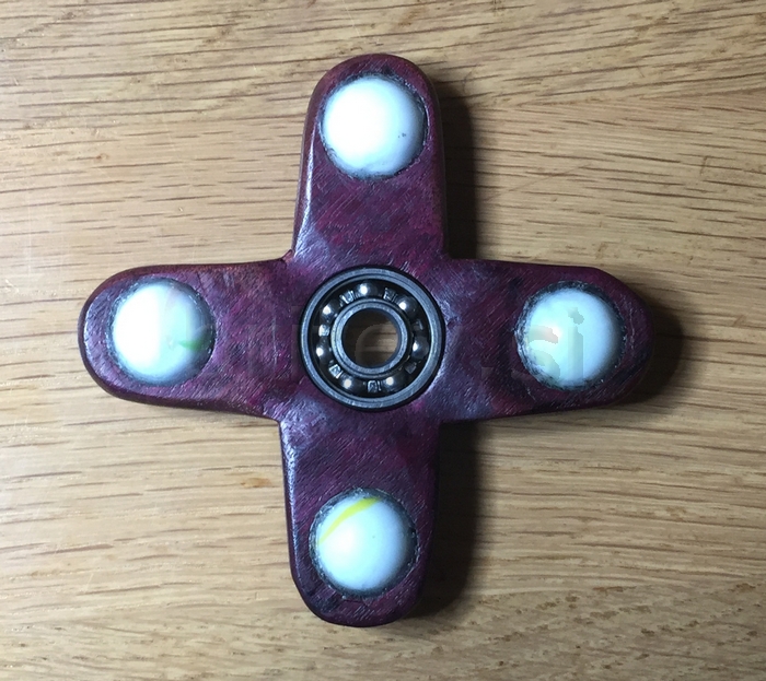 Hand spinner @ www.britev.si08.jpg