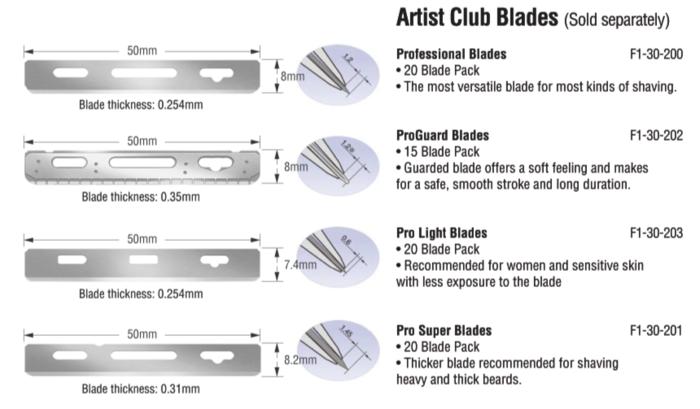 artist club blade specifications.jpg