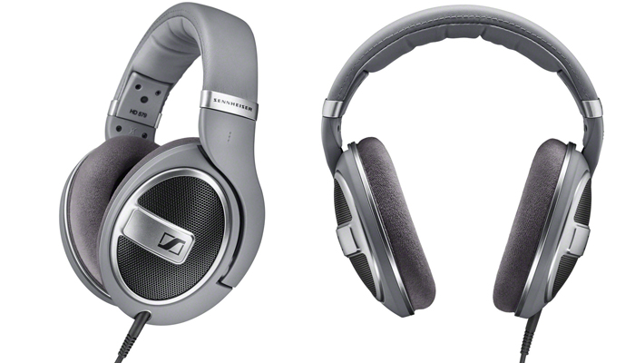 sennheiser-hd579-.jpg