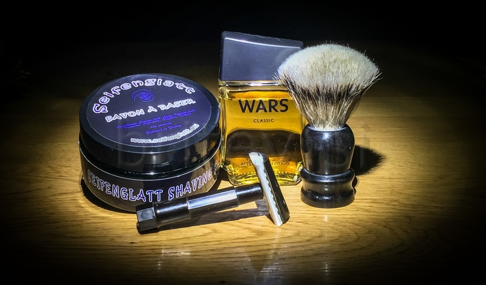 2016-11-29 SOTD by miha @www.britev.si.jpg