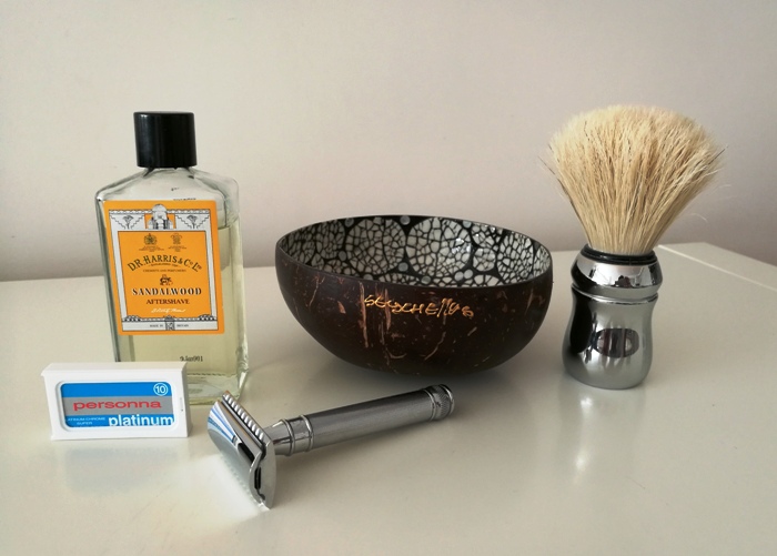 SOTD 19.jpg