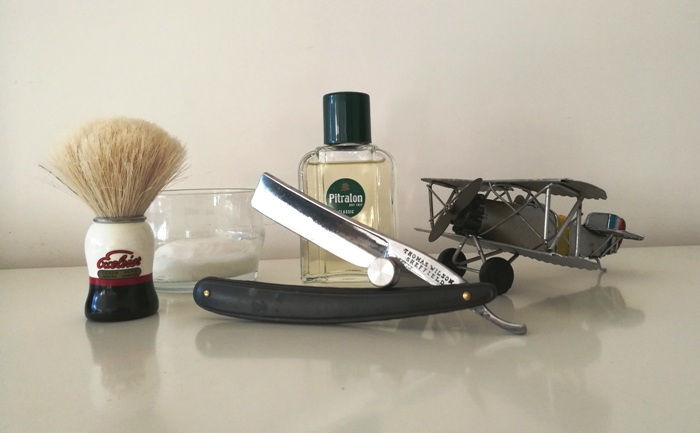 SOTD20.jpg