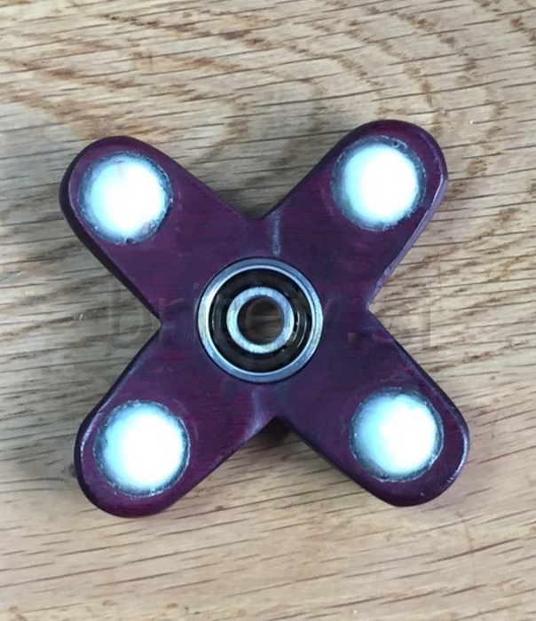 hand spinner.JPG