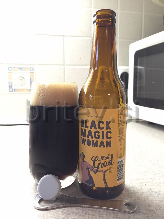 Mali grad black magic woman india black ale.jpg