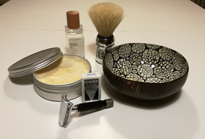 SOTD27.jpg