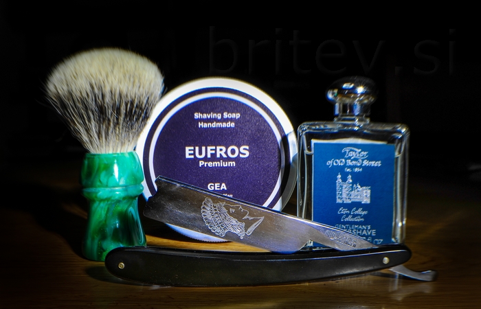 2017-01-06 SOTD by miha @www.britev.si.jpg