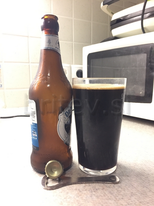 stout by pero.jpg