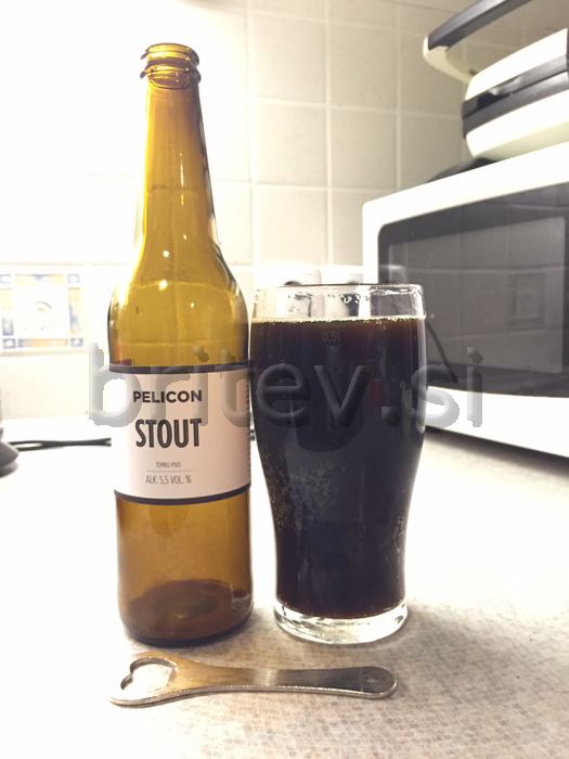 Pelicon Stout.jpg