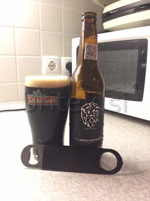 Hopsbrew Black IPA @ www.britev.si.jpg