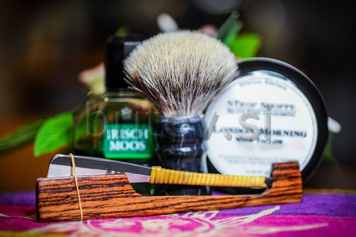 2016-03-07 SOTD miha www.britev.si.jpg