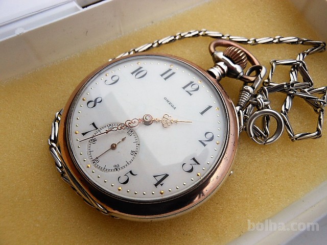 ZEPNA-URA-OMEGA-SREBRNA_58c18001dbc28.jpg