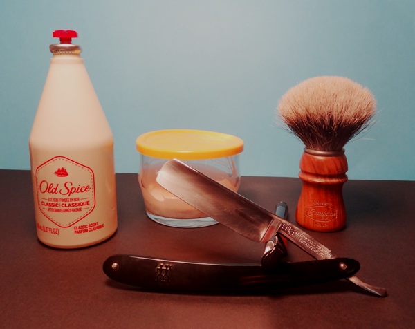 SOTD33.JPG