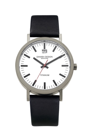 Danish-design_bela.jpg