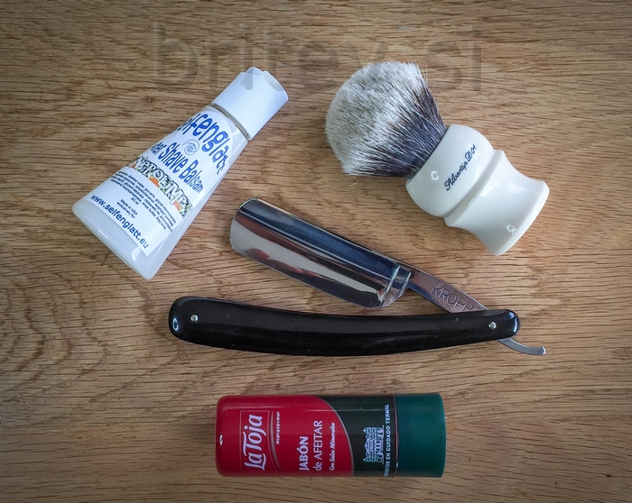 2017-04-07 SOTD by miha @www.britev.si.jpg