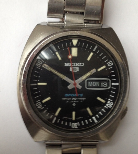 seiko 5_.jpg