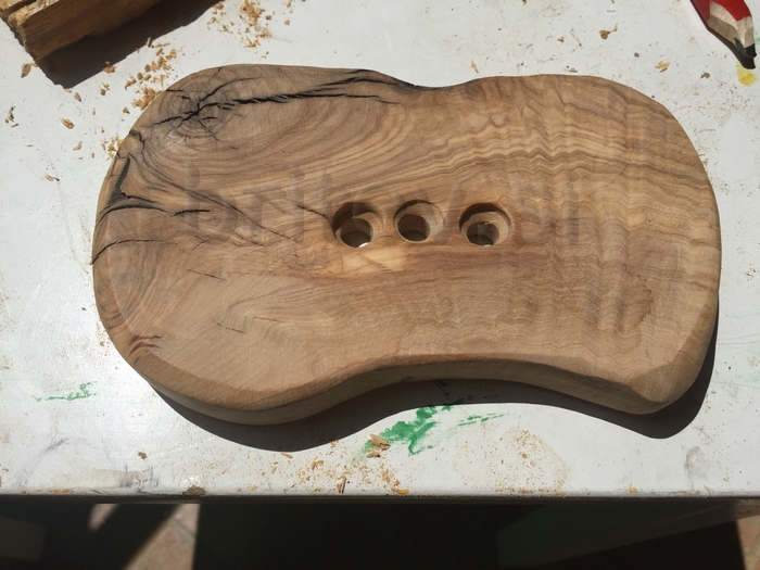 Soap stand from olive wood @ www.britev.si c.jpg