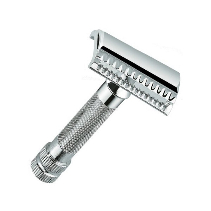 Merkur_37C_Slant-800x800.jpg
