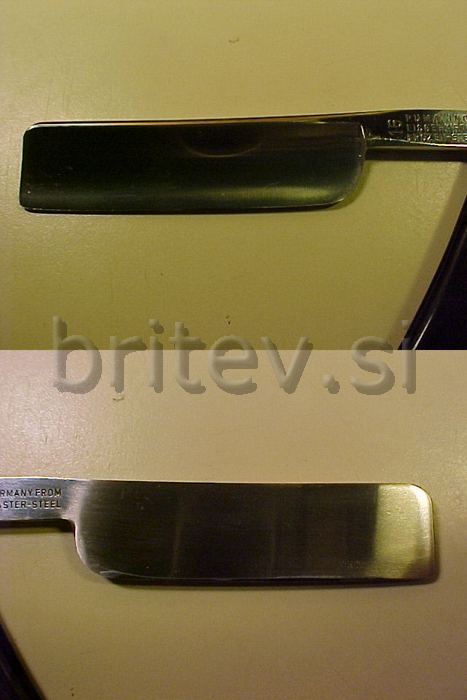 microtome straight razor mikrotom britev.jpg