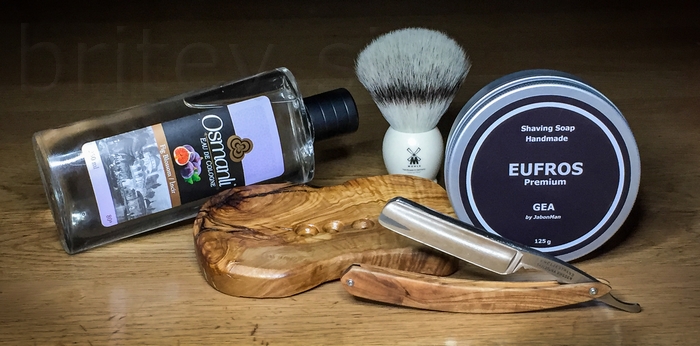 2017-05-20 SOTD by miha @www.britev.si.jpg