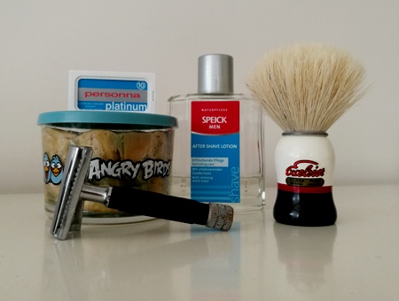 SOTD39.jpg