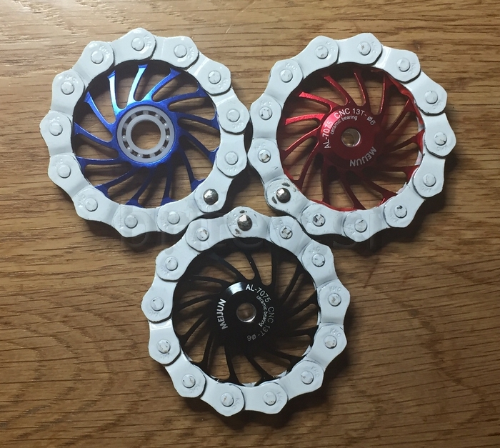 bike fidgetspinner @ www.britev.si.jpg